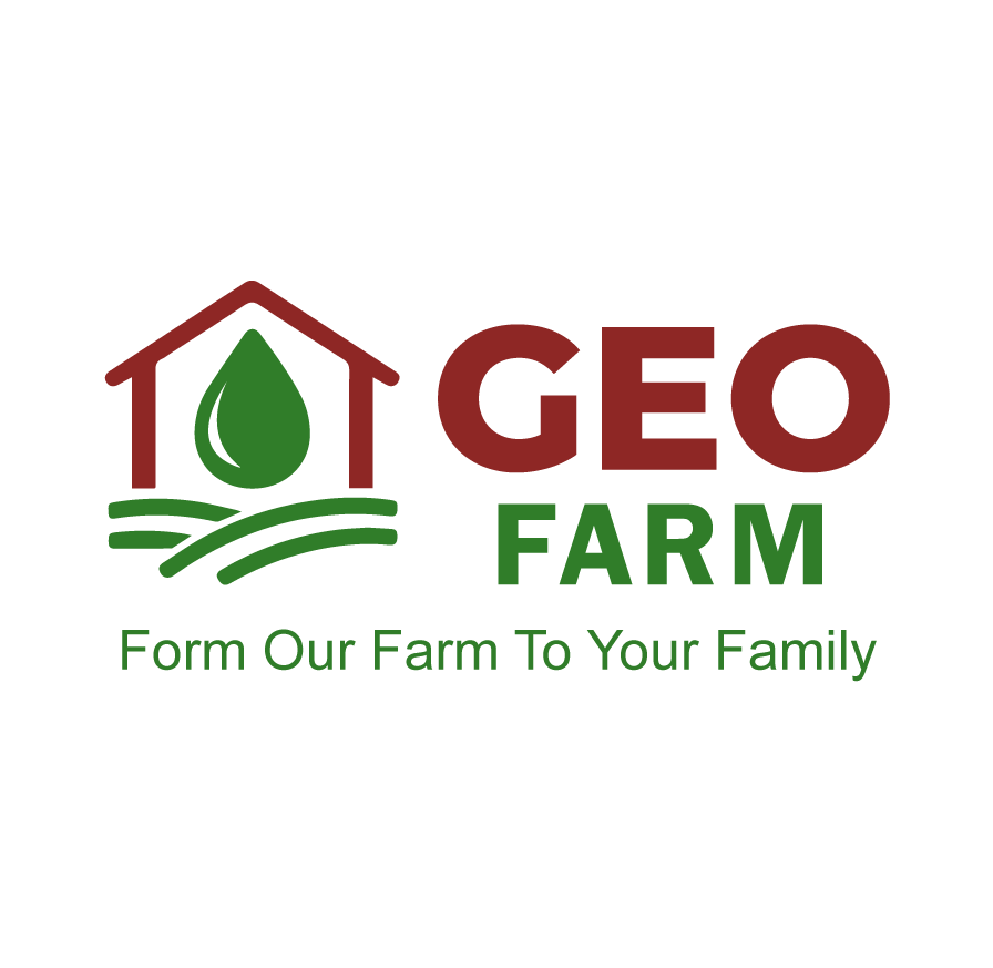 geo farm
