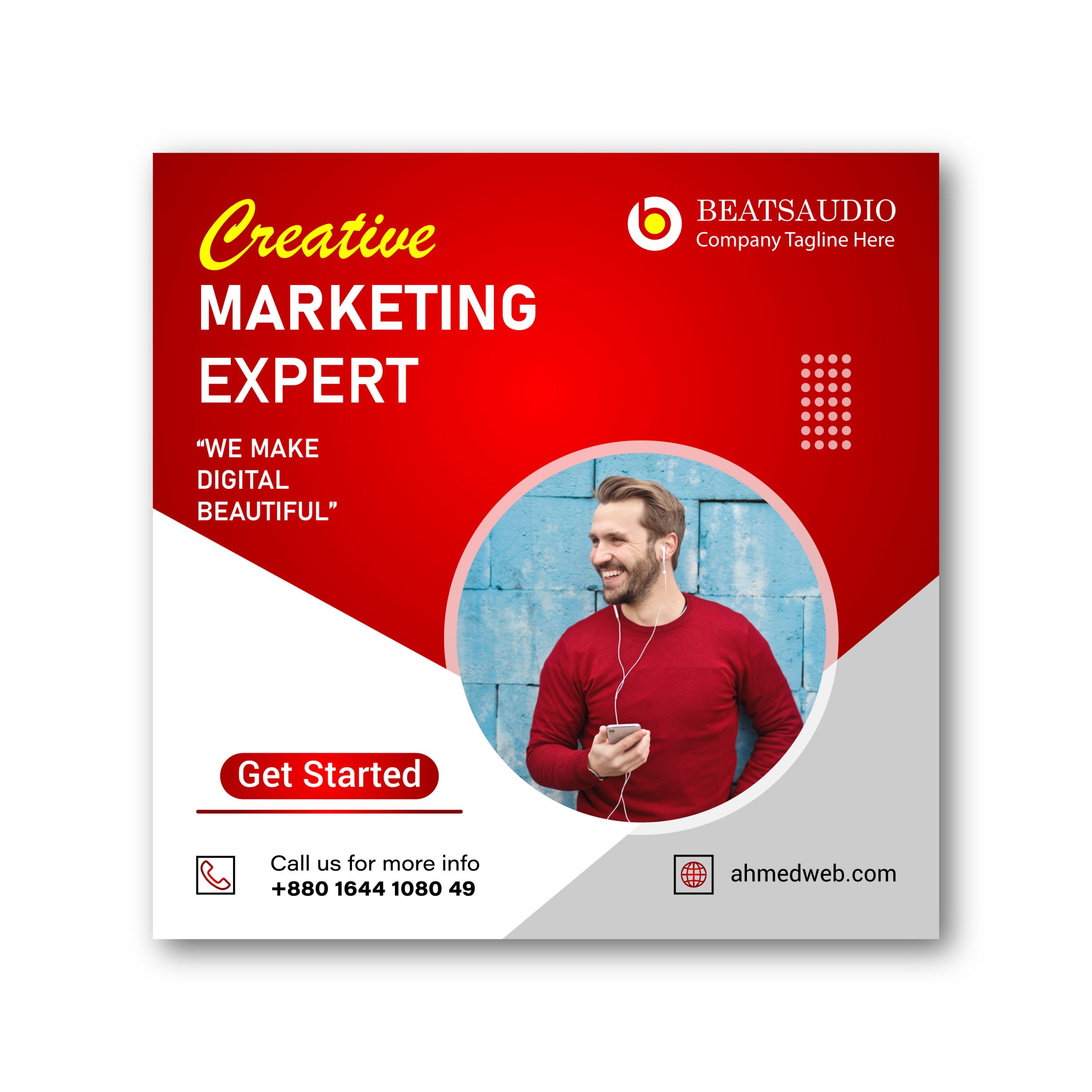 post design mockup 02