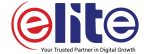logo of elite tech solution.jpg